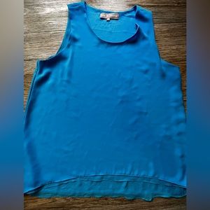 LOLA and Sophie Tank - Size M